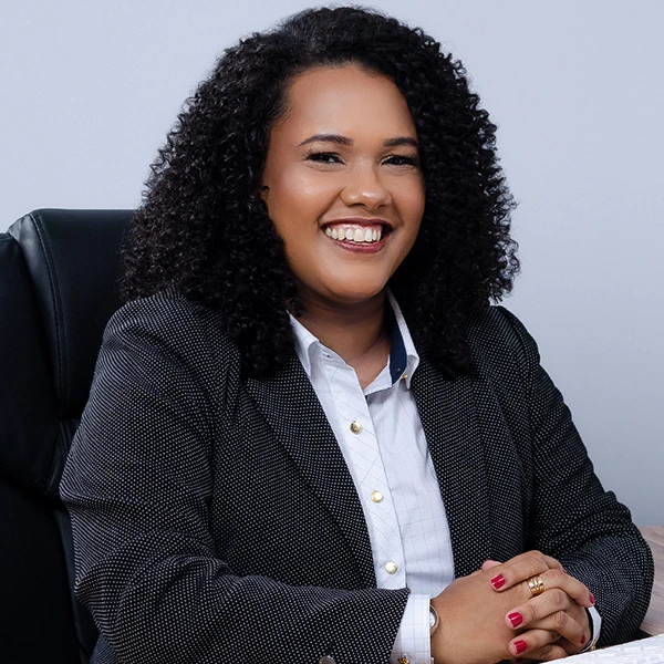 Escritorio de Advocacia em Campo Grande RJ - LN Consultoria Jurídica Especializada - Aprovacao fora do quadro de vagas em concursos 4