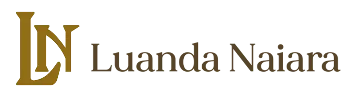 Escritório de Advocacia em Campo Grande RJ – LN Consultoria Jurídica Especializada