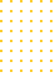 grid-dots-small.png