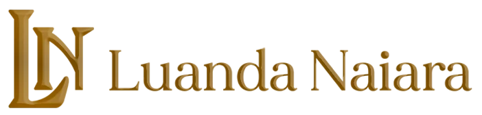 Consultoria Juríiica Especializada em administrativo previdenciario tribuitario