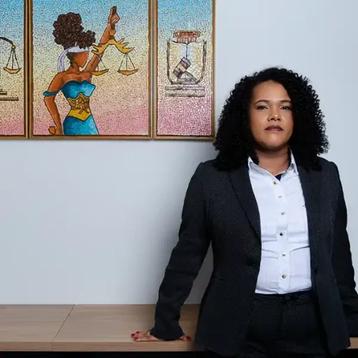 Escritorio de Advocacia em Campo Grande RJ - LN Consultoria Juridica Especializada - Aprovacao fora do quadro de vagas em concursos - trabalhista - Zona Oeste Rio de Janeiro RJ 1