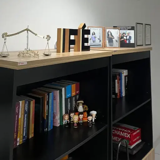 Escritorio de Advocacia em Campo Grande RJ - LN Consultoria Juridica Especializada - Aprovacao fora do quadro de vagas em concursos - trabalhista - Zona Oeste Rio de Janeiro RJ 10