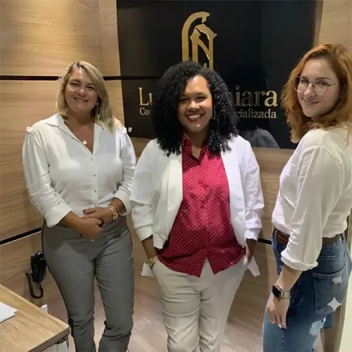 Escritorio de Advocacia em Campo Grande RJ - LN Consultoria Juridica Especializada - Aprovacao fora do quadro de vagas em concursos - trabalhista - Zona Oeste Rio de Janeiro RJ 2