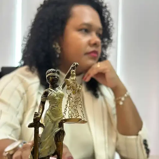 Escritorio de Advocacia em Campo Grande RJ - LN Consultoria Juridica Especializada - Aprovacao fora do quadro de vagas em concursos - trabalhista - Zona Oeste Rio de Janeiro RJ 3