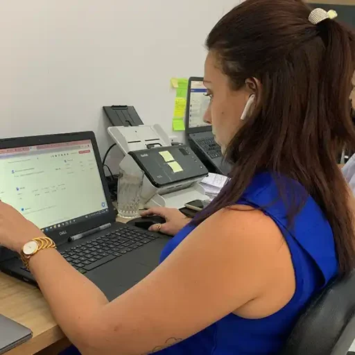 Escritorio de Advocacia em Campo Grande RJ - LN Consultoria Juridica Especializada - Aprovacao fora do quadro de vagas em concursos - trabalhista - Zona Oeste Rio de Janeiro RJ 4