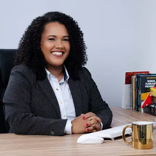 Escritorio de Advocacia em Campo Grande RJ - LN Consultoria Juridica Especializada - Aprovacao fora do quadro de vagas em concursos - trabalhista - Zona Oeste Rio de Janeiro RJ 5