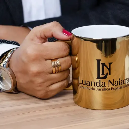 Escritorio de Advocacia em Campo Grande RJ - LN Consultoria Juridica Especializada - Aprovacao fora do quadro de vagas em concursos - trabalhista - Zona Oeste Rio de Janeiro RJ 6