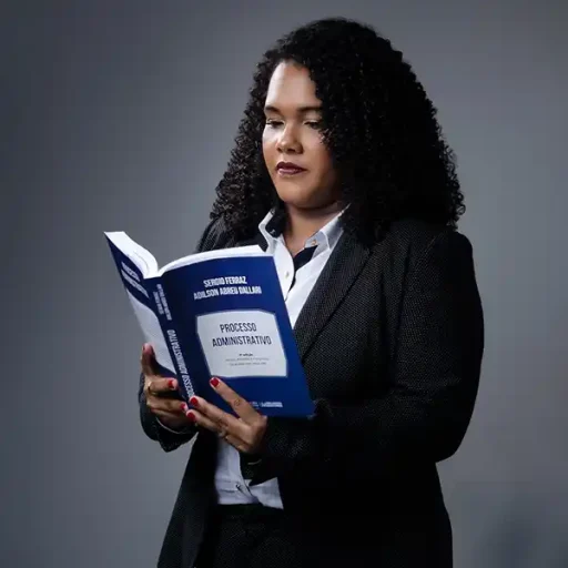 Escritorio de Advocacia em Campo Grande RJ - LN Consultoria Juridica Especializada - Aprovacao fora do quadro de vagas em concursos - trabalhista - Zona Oeste Rio de Janeiro RJ 9