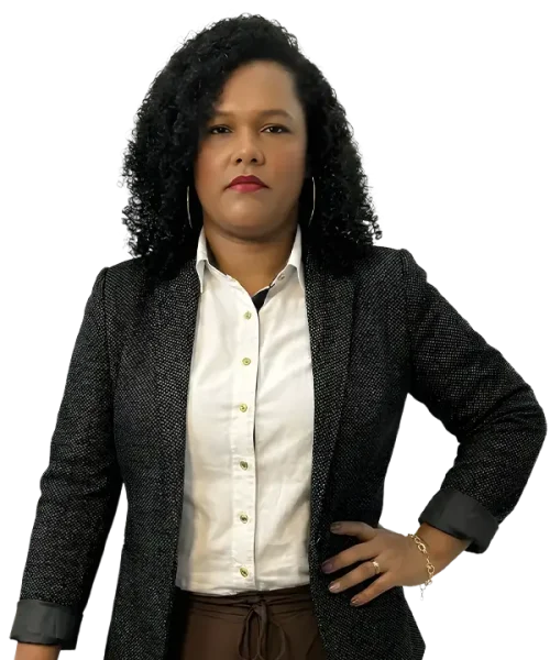 Escritorio de Advocacia em Campo Grande, Rio de Janeiro 7